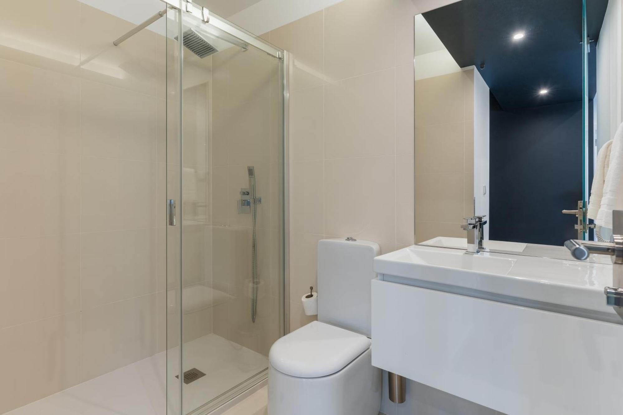 Avenida Concept Studios Aveiro Ngoại thất bức ảnh