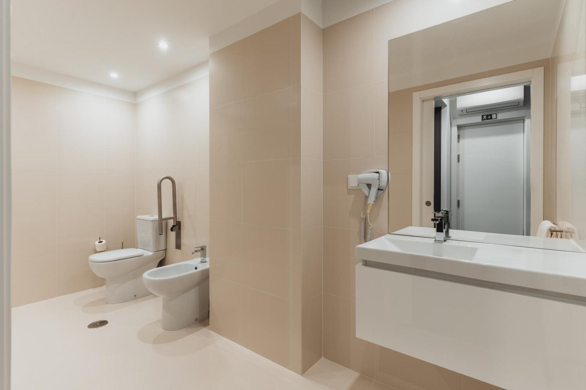 Avenida Concept Studios Aveiro Ngoại thất bức ảnh